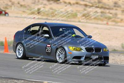media/Oct-01-2022-Team Topak Racing (Sat) [[f860fb51be]]/2-Inter Low 2/session 2 turn 11/